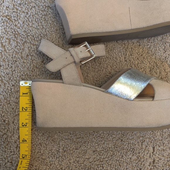 Geox Sandals - Picture 5 of 9